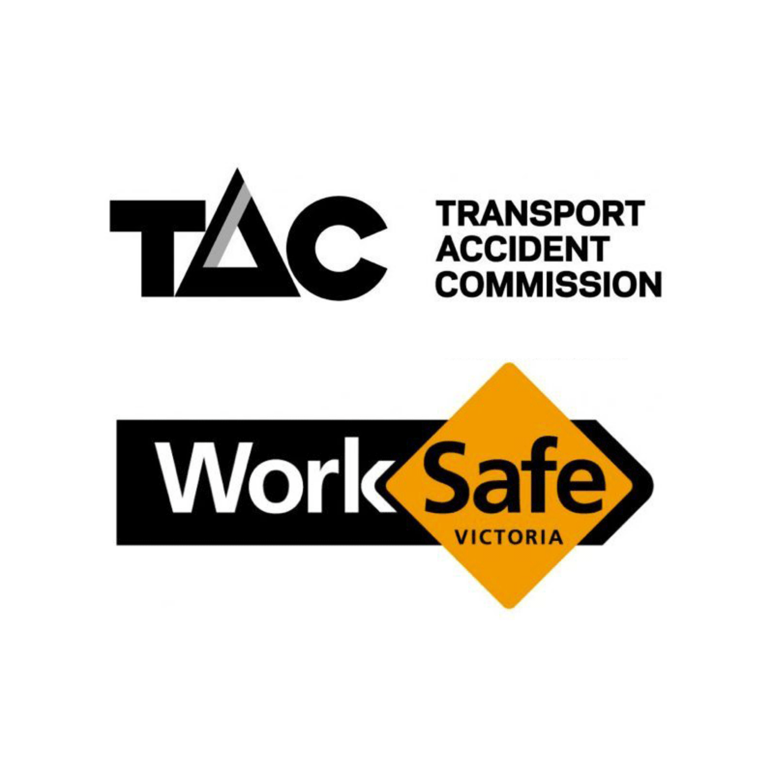 TAC-Worksafe TAC-Worksafe