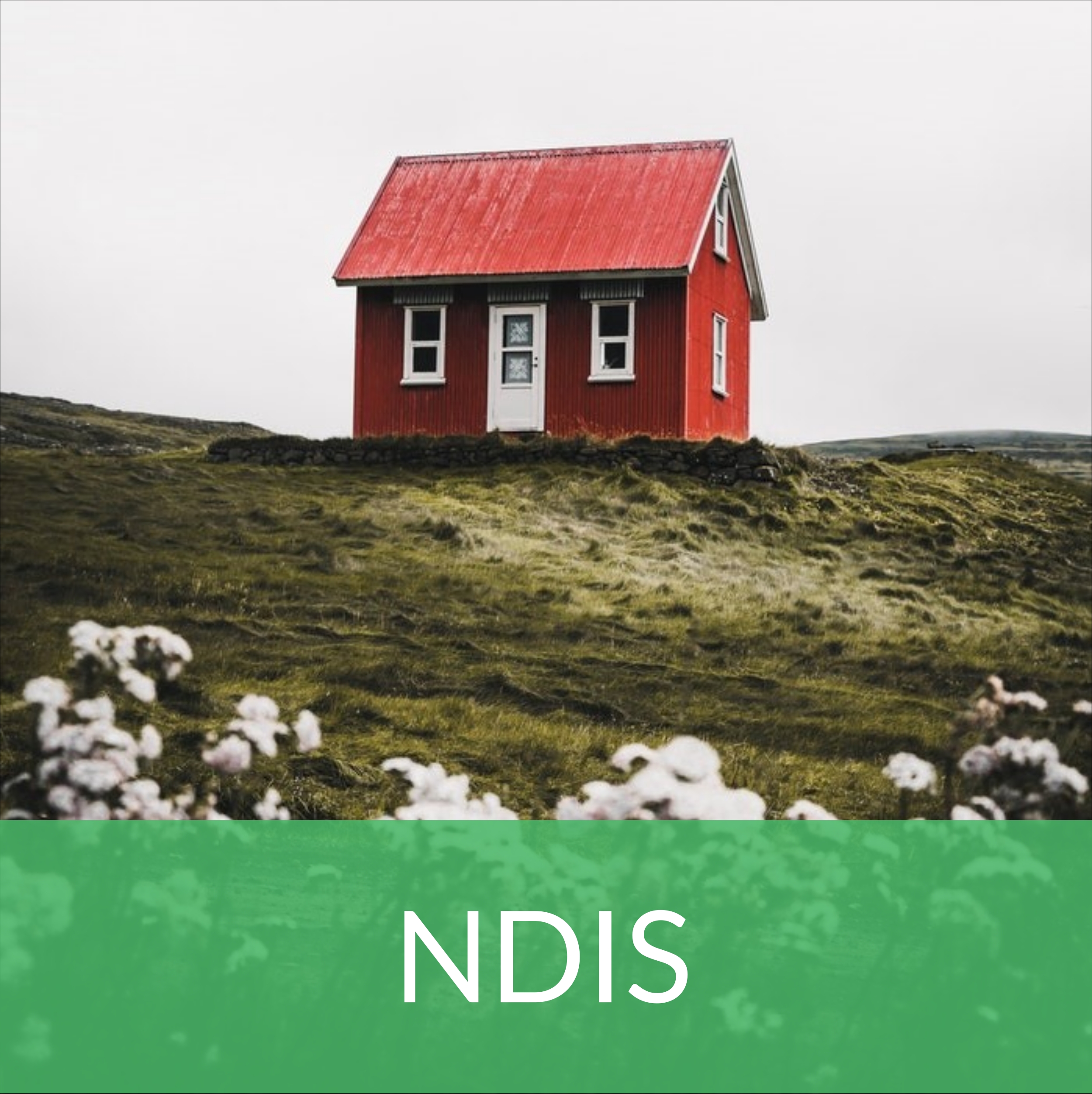 banner-NDIS