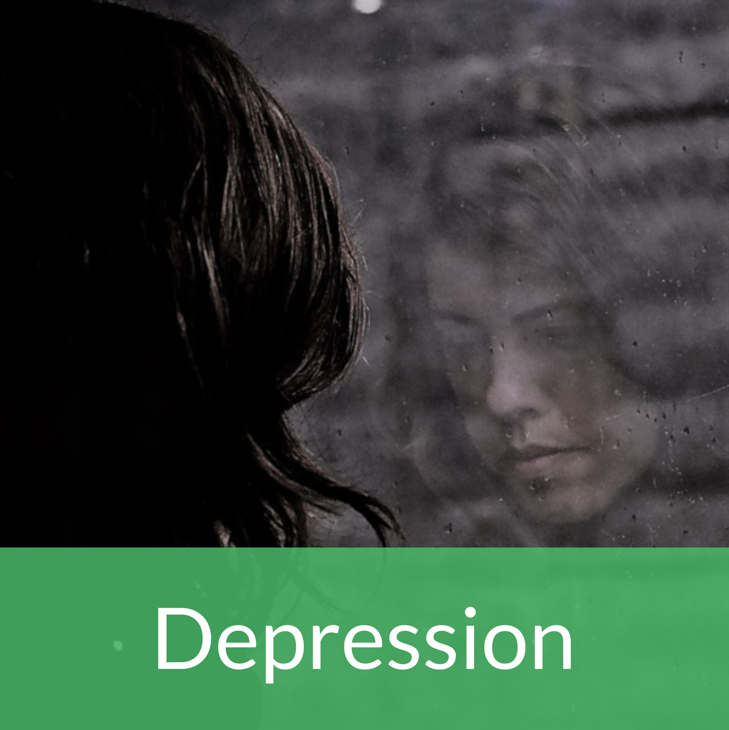 banner-depression1