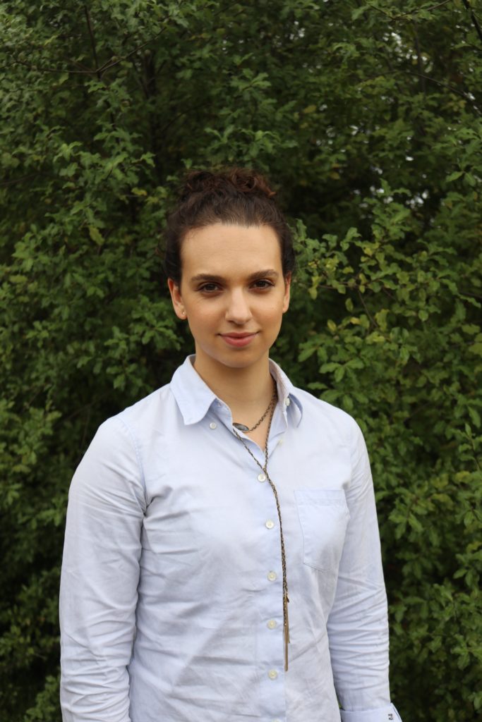 team-Talia-Outside-Photo team-Talia-Outside-Photo