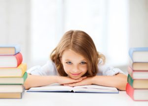 My child won’t do homework - Grow Psychology