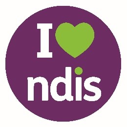 NDIS