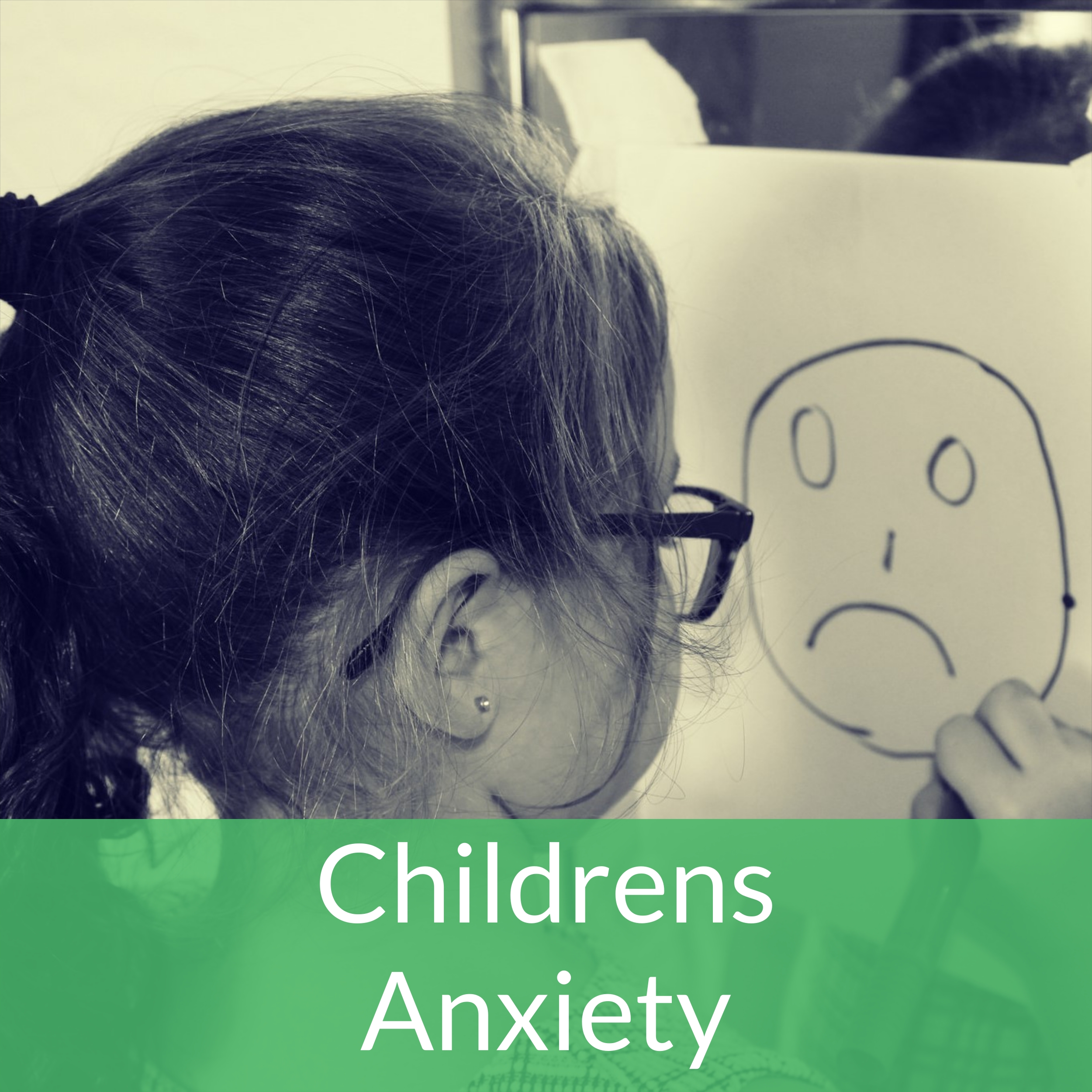 banner-childrens-anxiety1