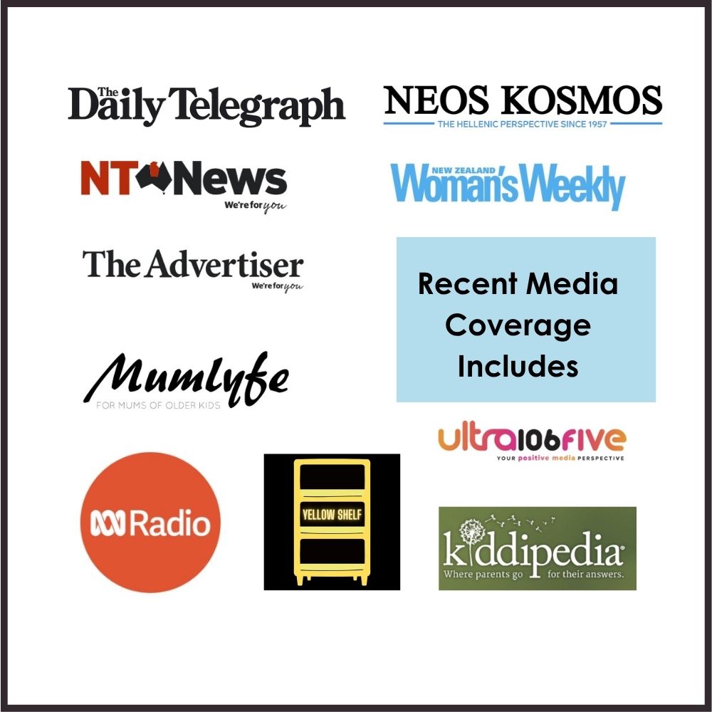 Jari Evertsz Recent Media Coverage Includes Jari Evertsz Recent Media Coverage Includes