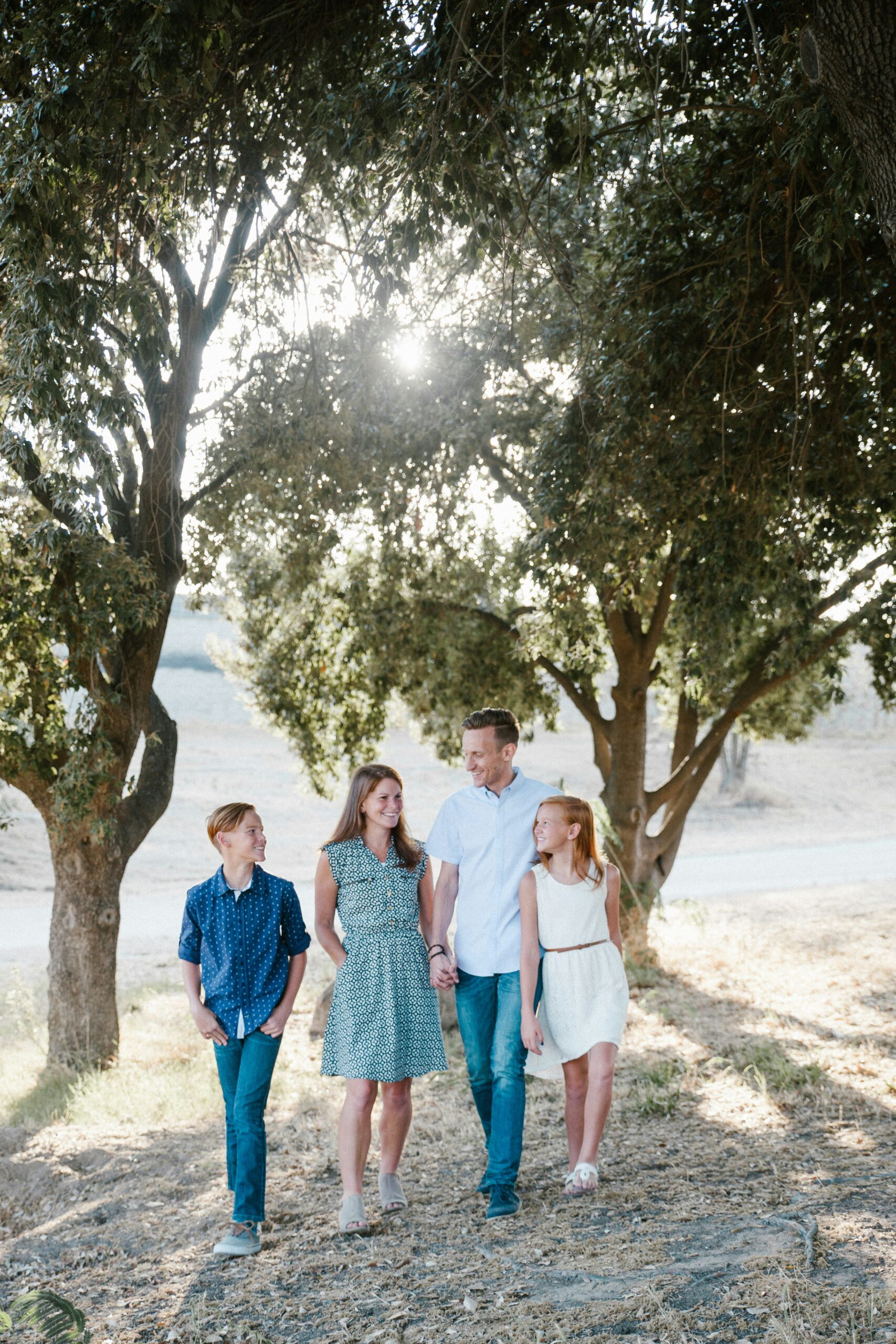 well-behaved-teenager-jari-evertsz-family-1 well-behaved-teenager-jari-evertsz-family-1