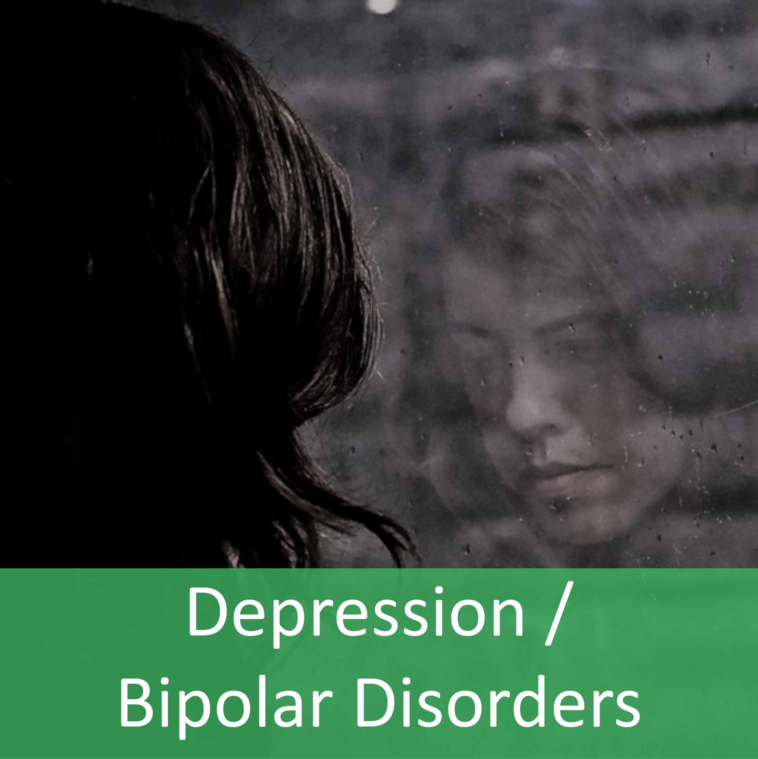 banner-depression1_v2
