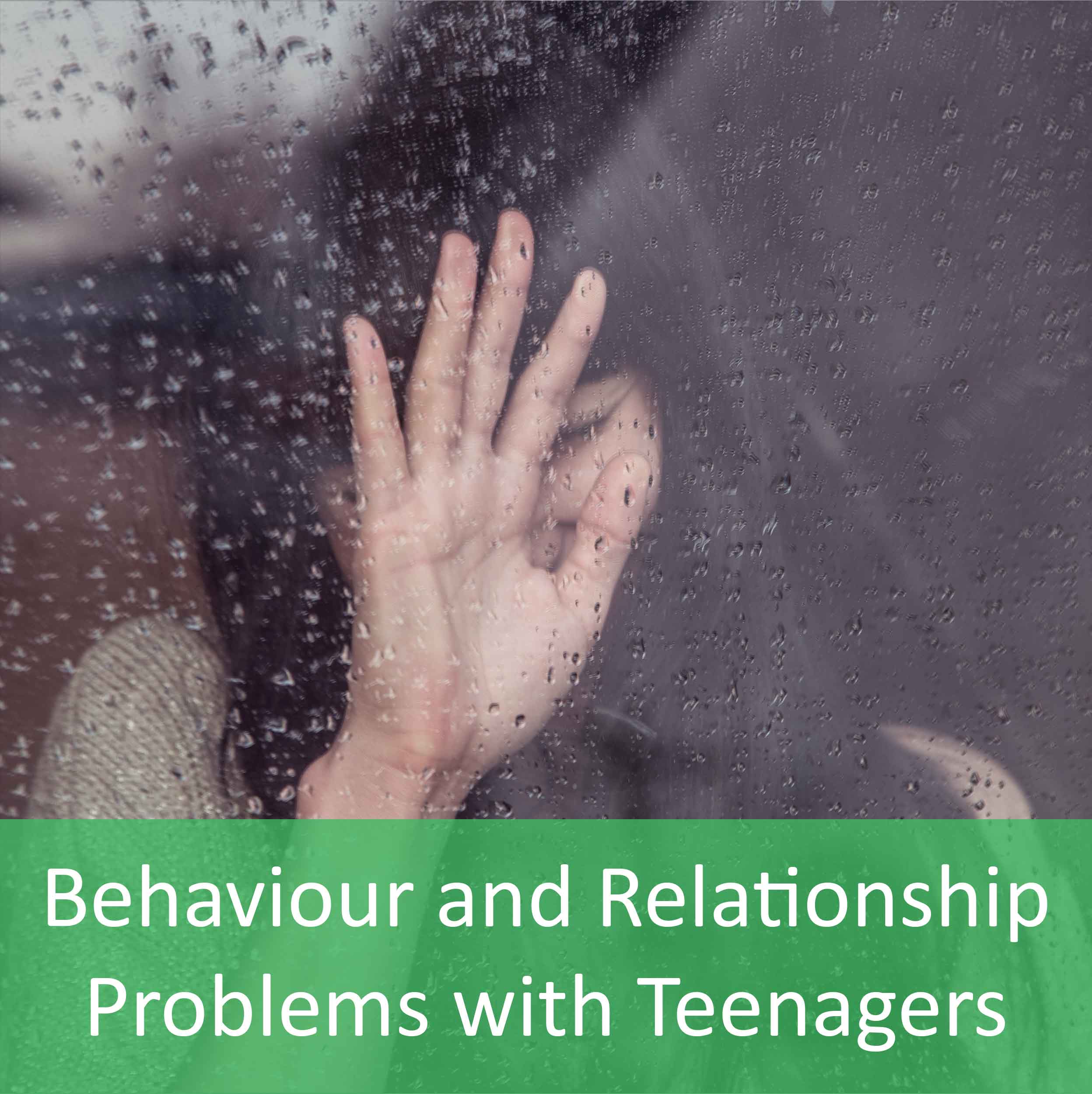 banner-teenage_behaviour_v1