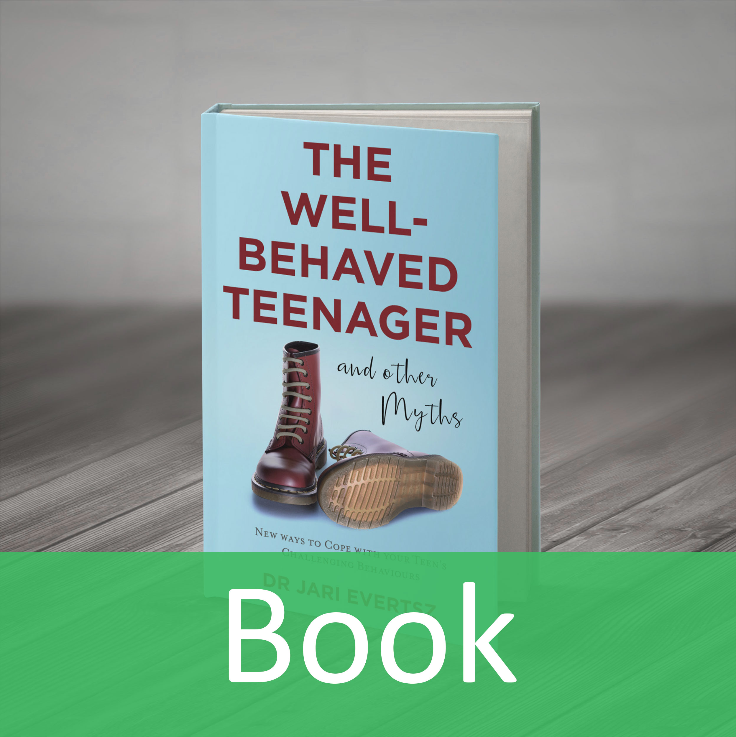 jari-evertsz-teenager-behaviour-book_1